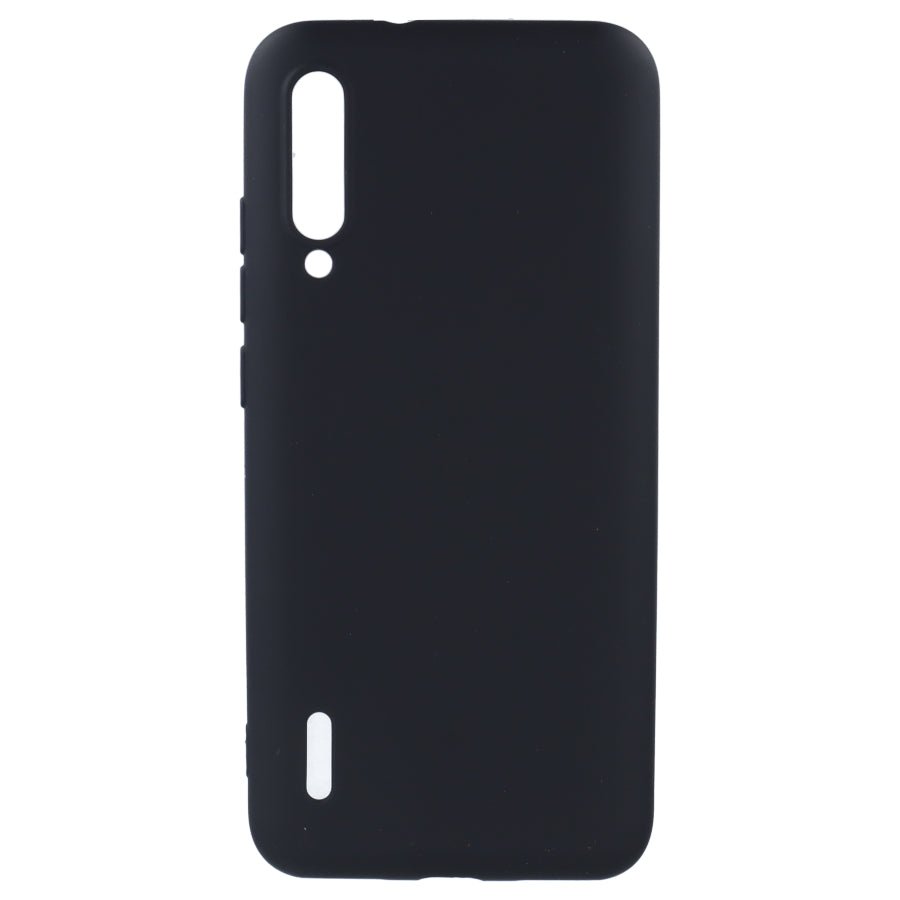 Funda Ultra Suave para Xiaomi Mi A3