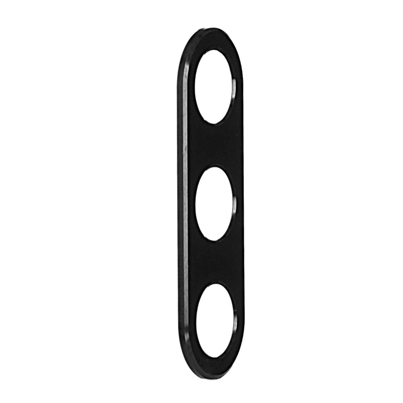 Protector Cámara Metalizado para Samsung Galaxy Note10