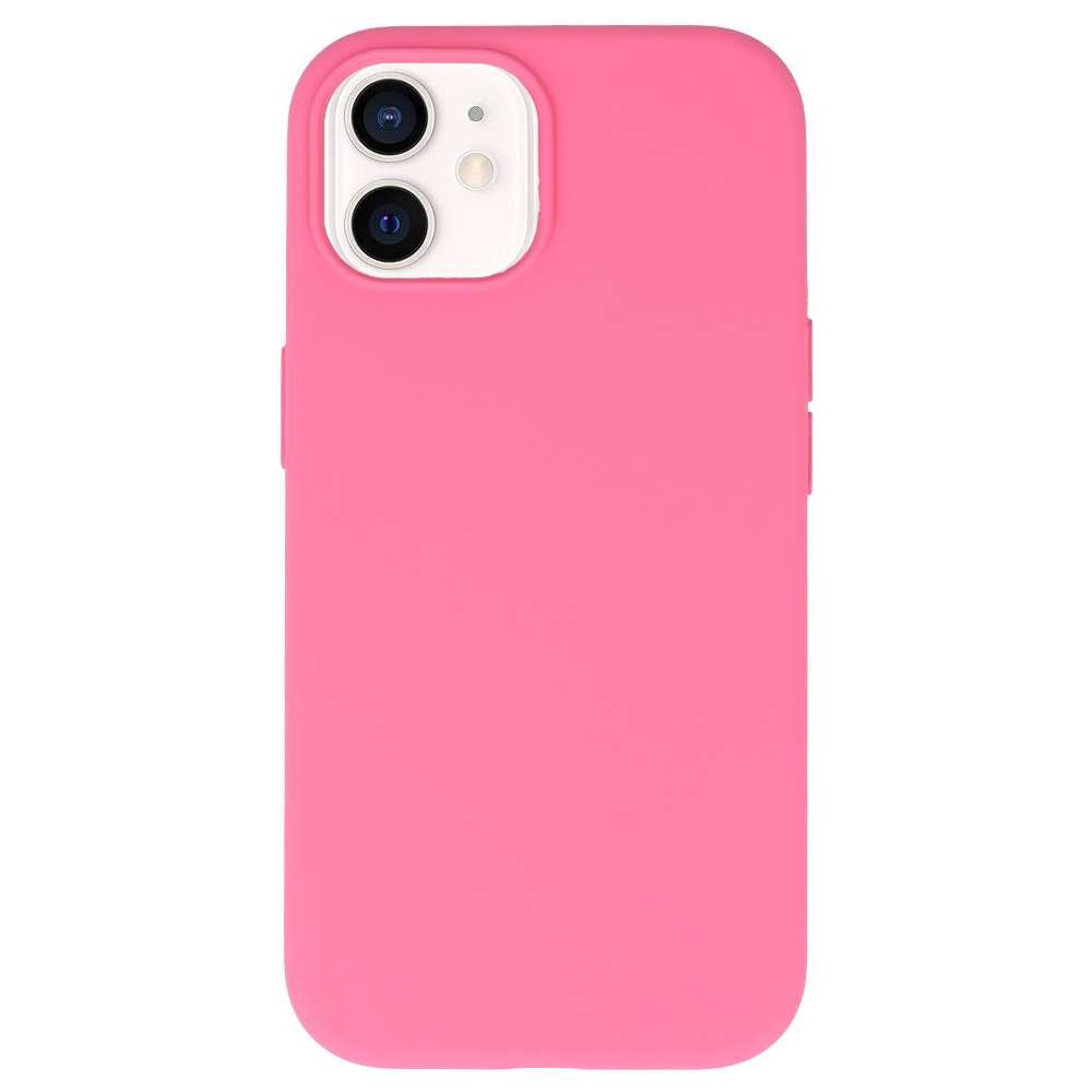 Funda Ultra Suave para iPhone 11