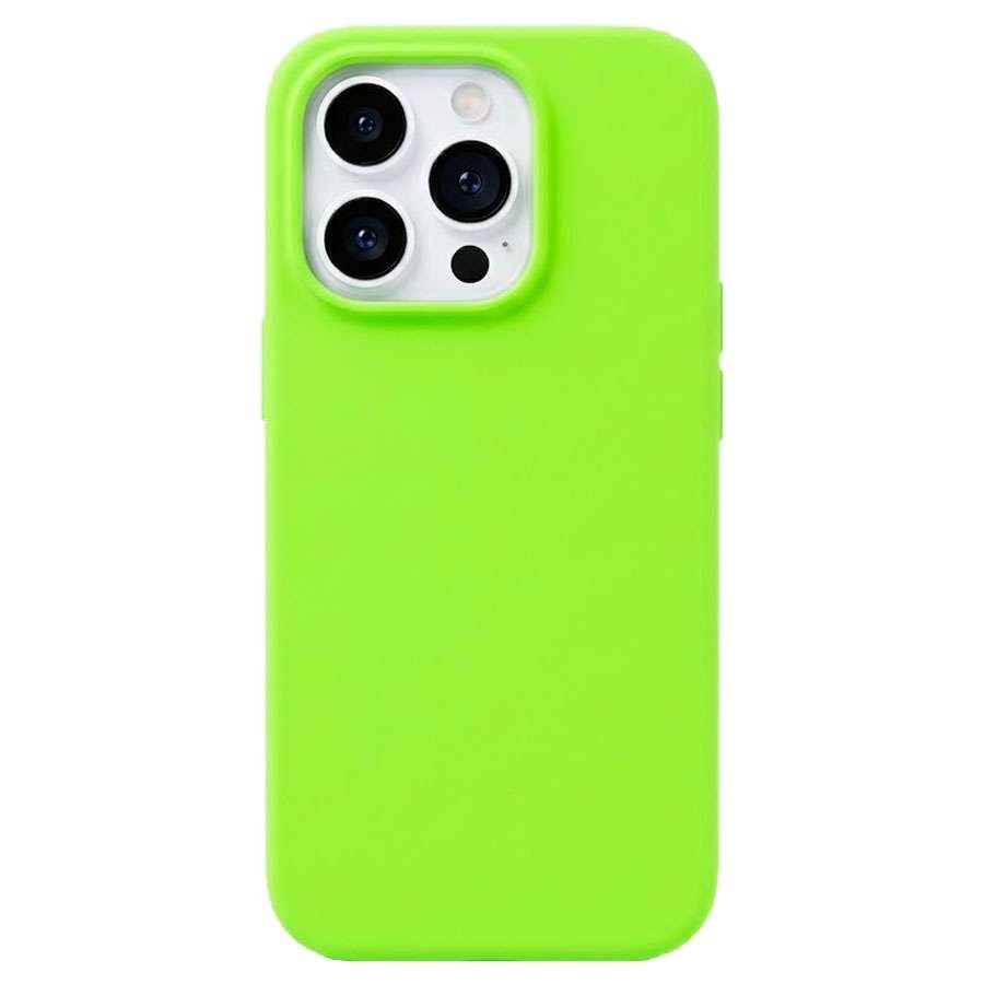 Funda Ultra Suave para iPhone 11 Pro