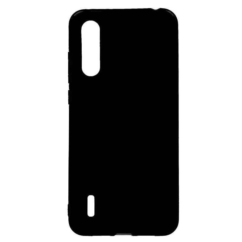 Funda Lisa para Xiaomi Mi 9 lite