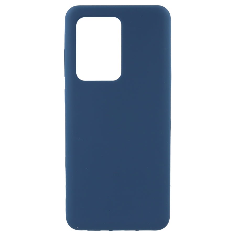 Funda Ultra Suave para Samsung Galaxy S20 Ultra