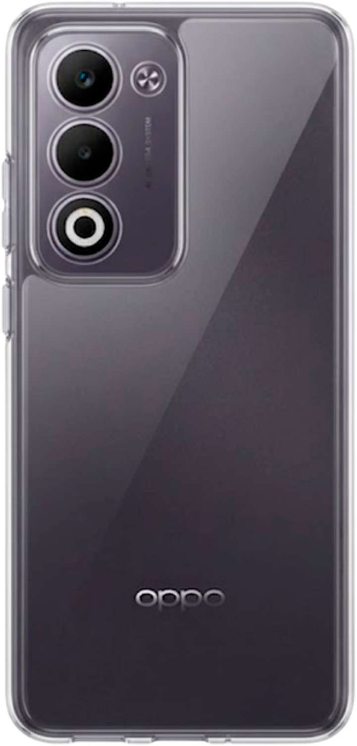 Funda Personalizada para Oppo A5