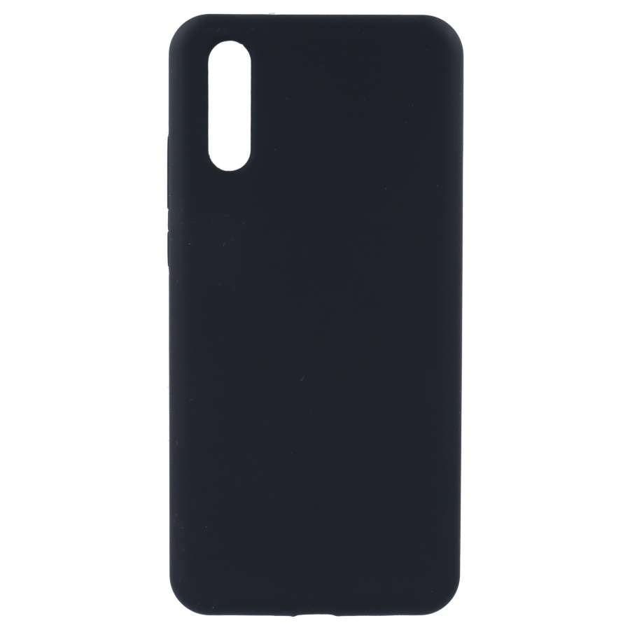 Funda Ultra Suave para Huawei P20