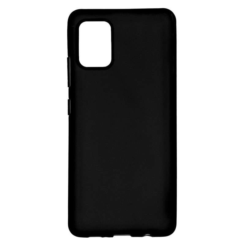 Funda Lisa para Samsung Galaxy A51 5G