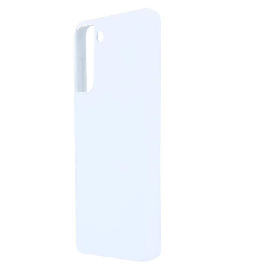 Funda Ultra Suave para Samsung Galaxy S21