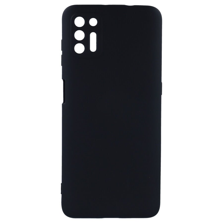 Funda Ultra Suave para Motorola Moto G9 Plus
