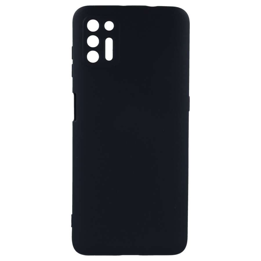 Funda Ultra Suave para Motorola Moto G9 Plus
