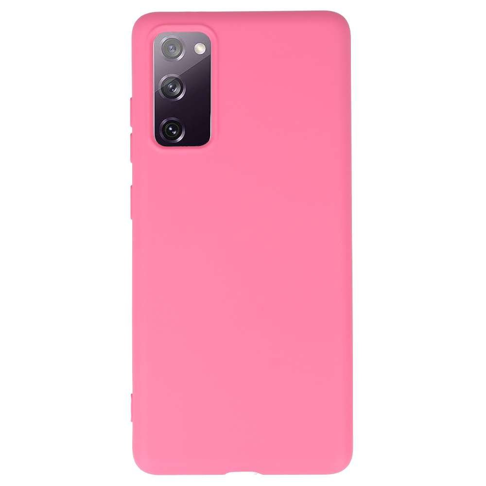 Funda Ultra Suave para Samsung Galaxy A52 4G