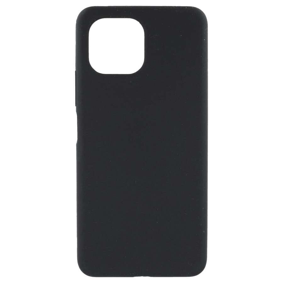 Funda Ultra Suave para Xiaomi Mi 11 Lite