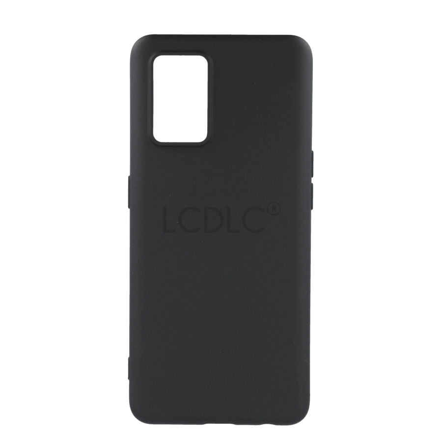 Funda Ultra Suave para Oppo A54 5G