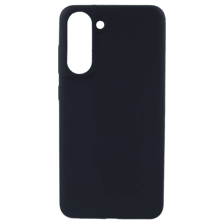 Funda Ultra Suave para Samsung Galaxy S21 FE
