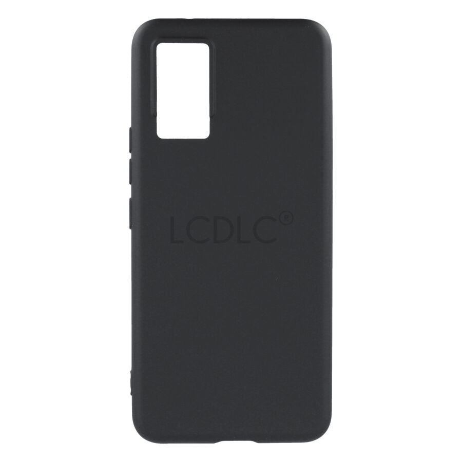 Funda Ultra Suave para Vivo V21 5G