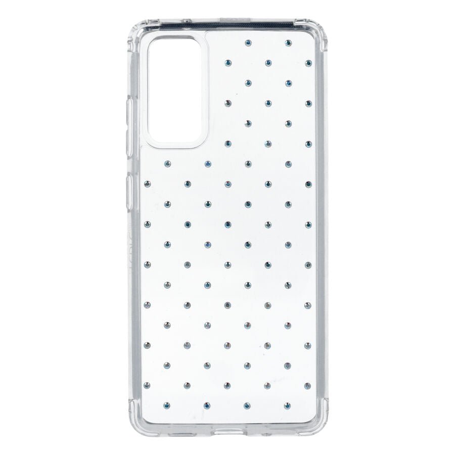 Funda Brillantes para Samsung Galaxy S20 FE