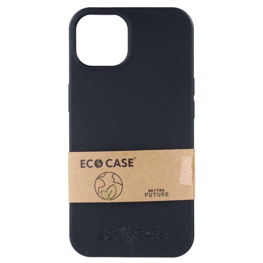 Funda EcoCase - Biodegradable para iPhone 13
