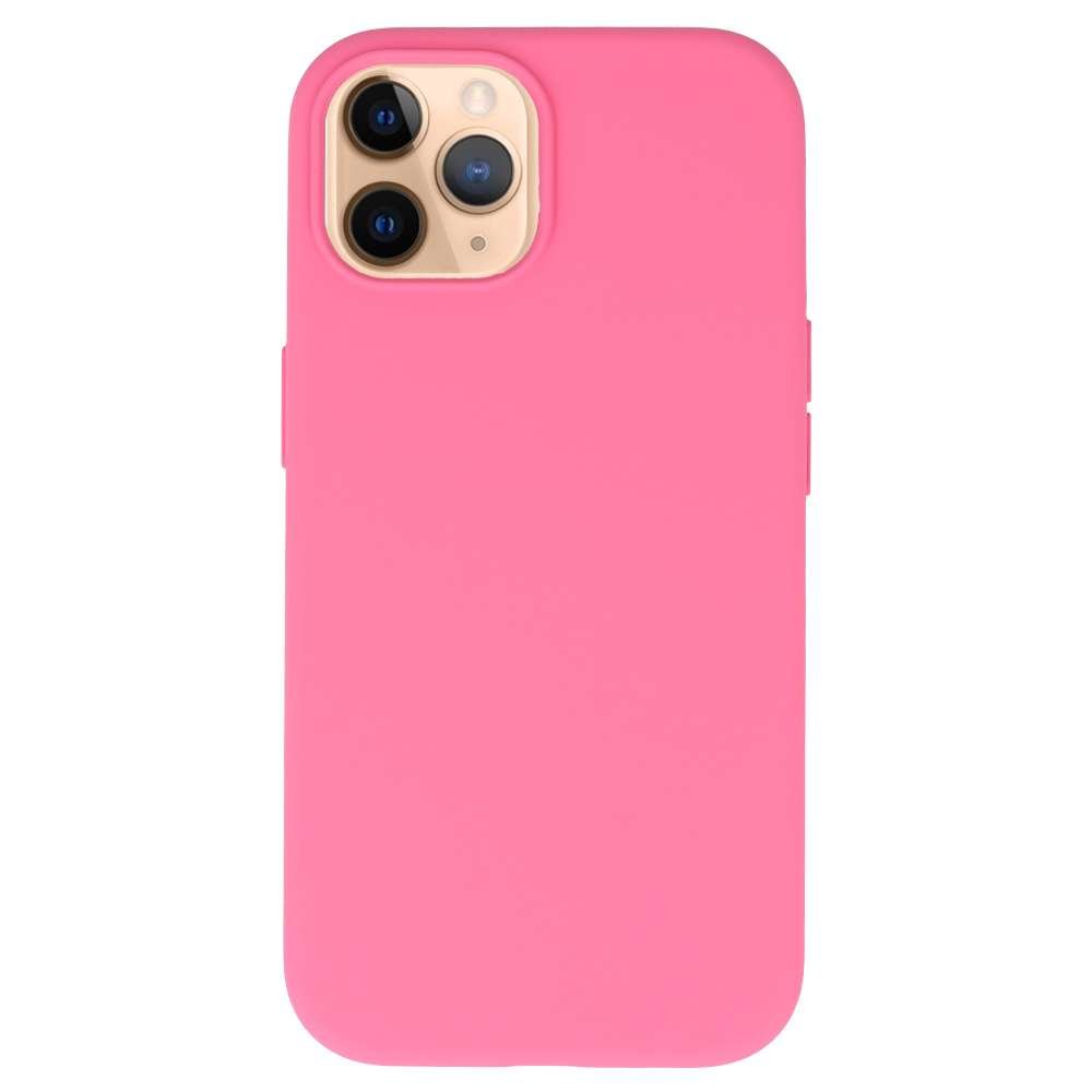 Funda Ultra Suave para iPhone 13 Pro Max