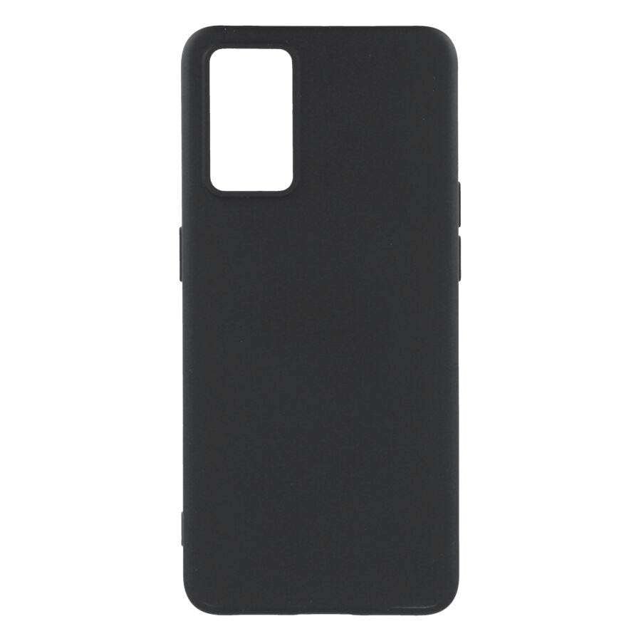 Funda Ultra Suave para Oppo Reno6