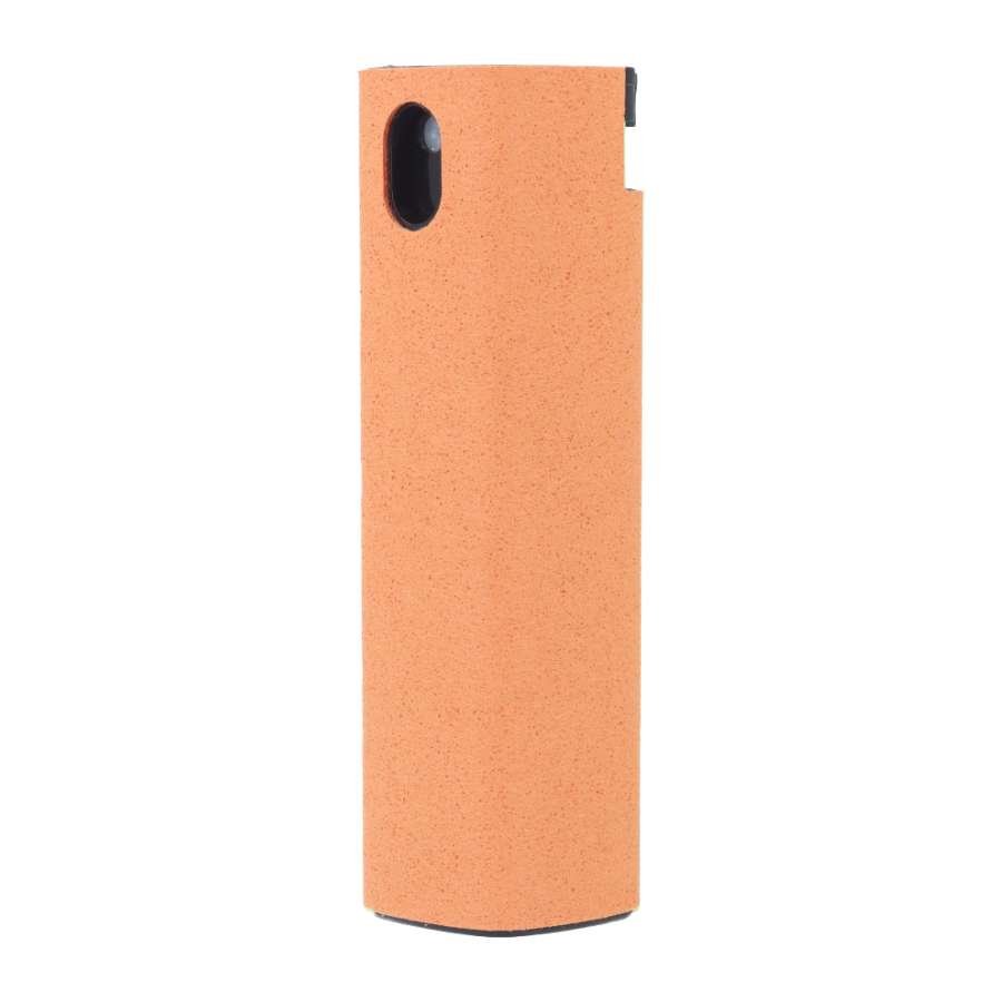 Pulverizador de Pantallas - Limpiador de Pantallas para SmartPhone
