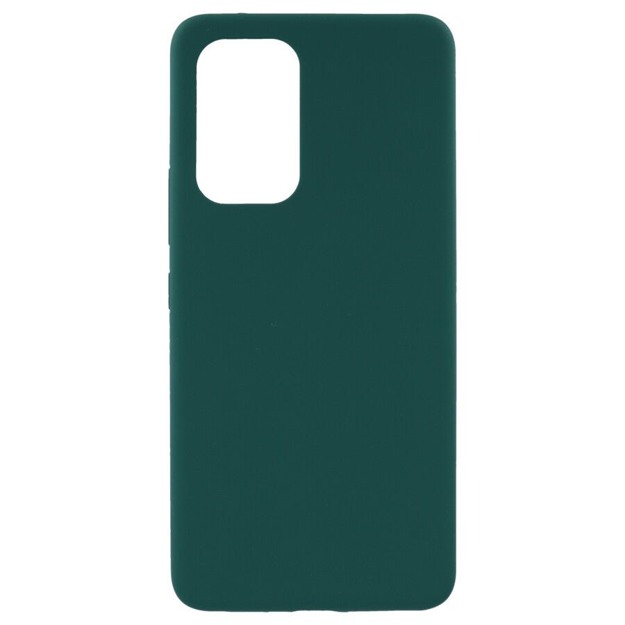 Funda Ultra Suave para Samsung Galaxy A53