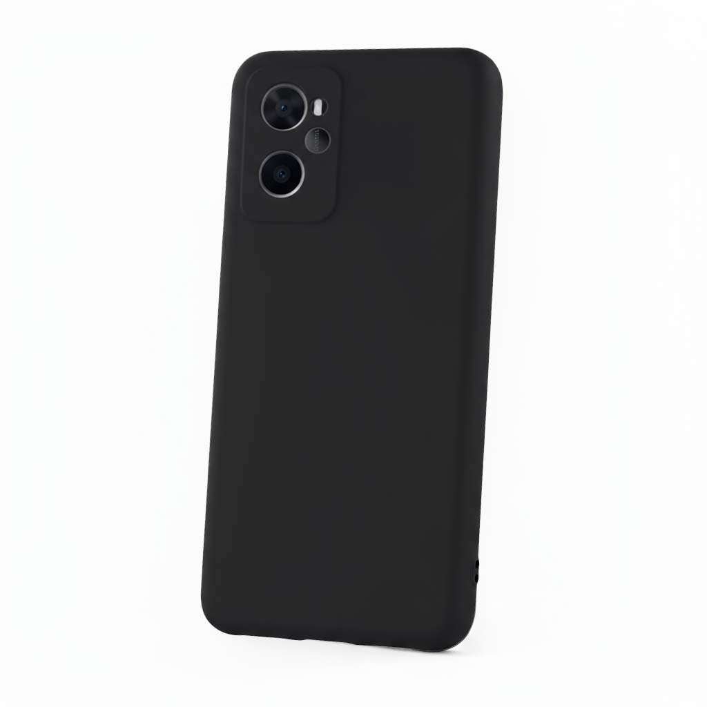 Funda Ultra Suave para Oppo A76
