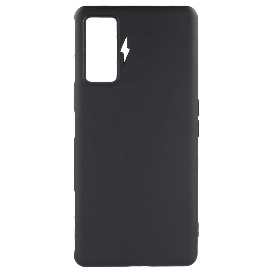 Funda Ultra Suave para Xiaomi Poco F4 GT