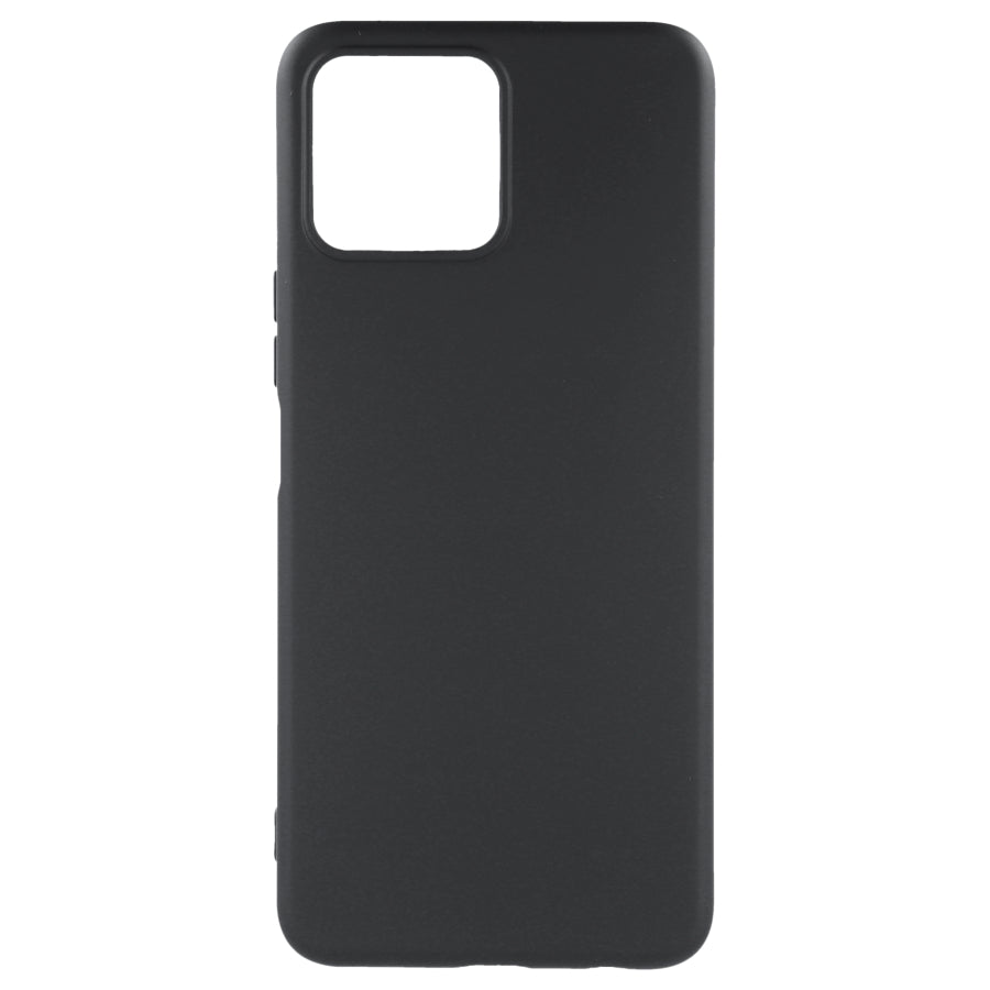 Funda Ultra Suave para Huawei Honor X8