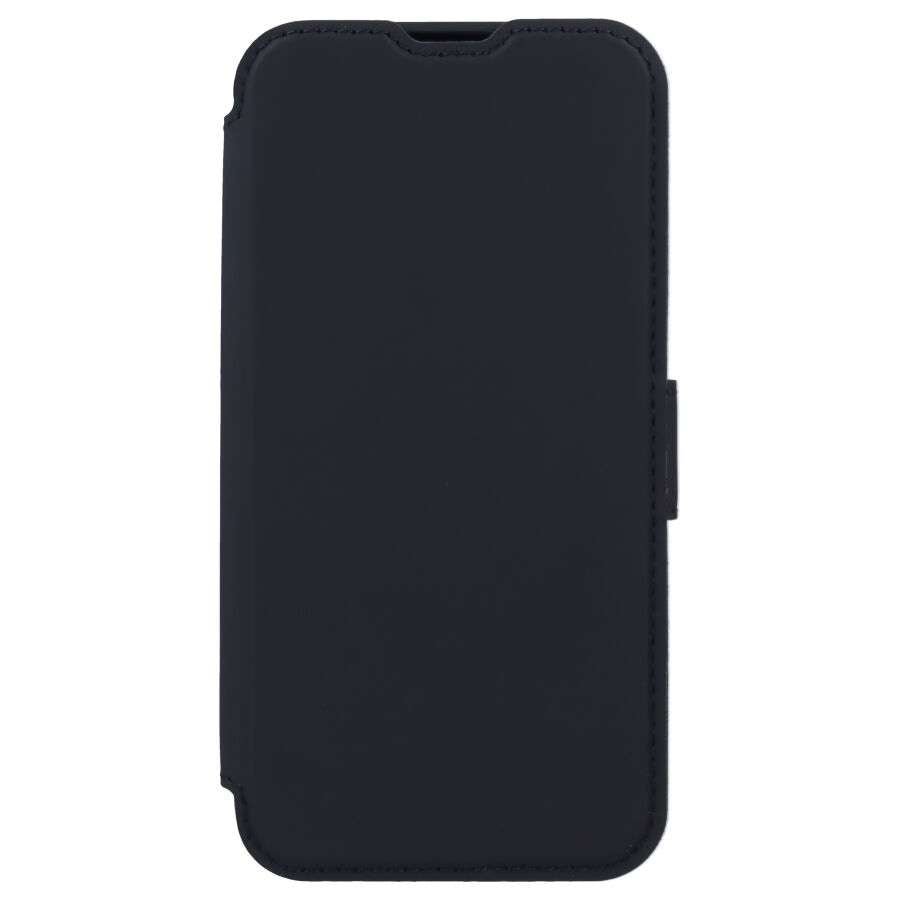 Funda Libro Suave para iPhone 14