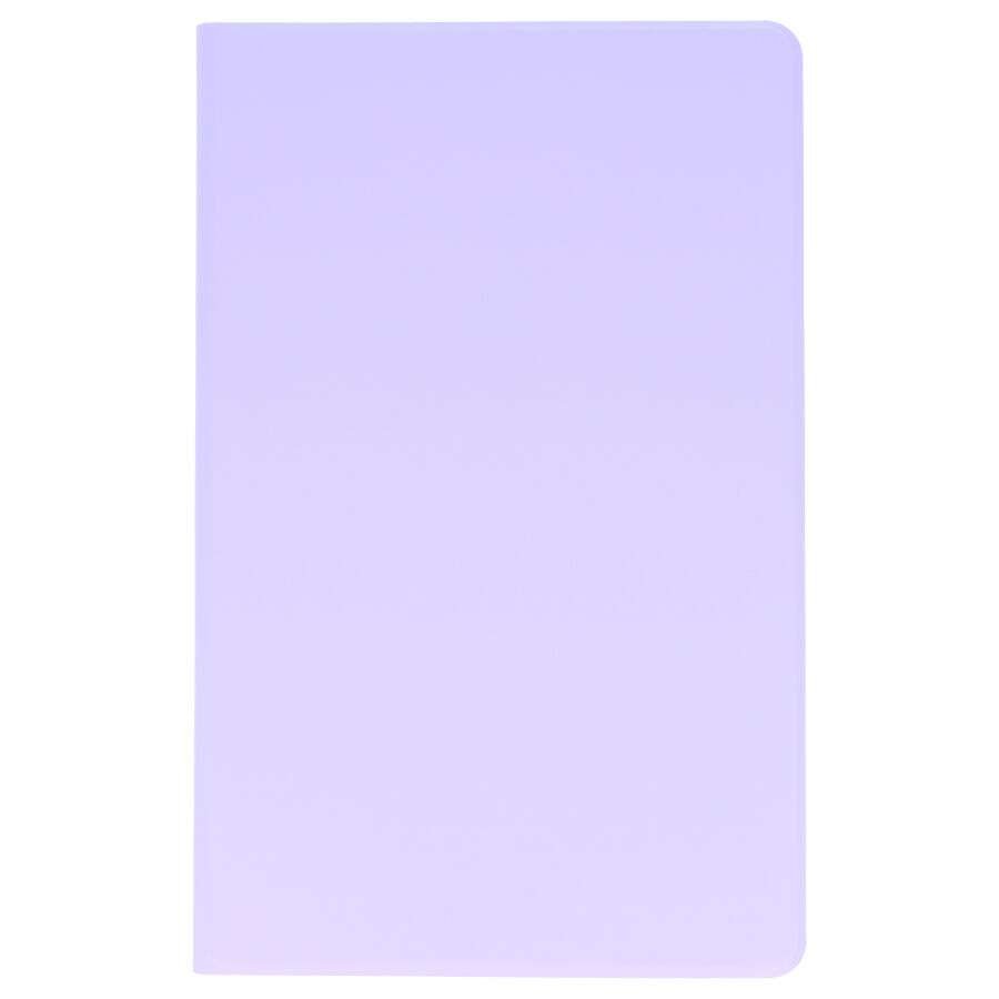 Funda Flip Cover Tablet para Lenovo M10 Plus