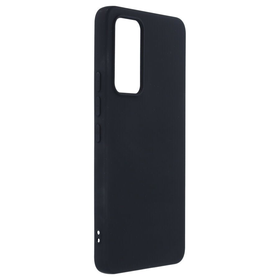 Funda Ultra Suave para Xiaomi Mi 12 Lite 5G