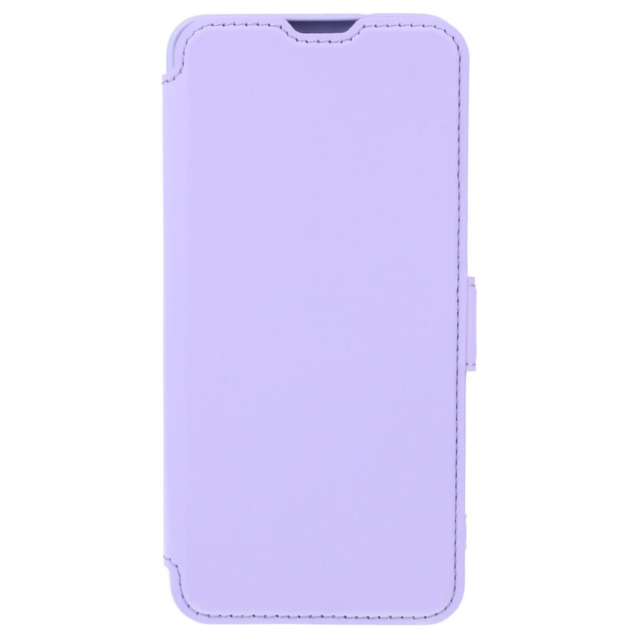 Funda Libro Suave para Samsung Galaxy S21 FE