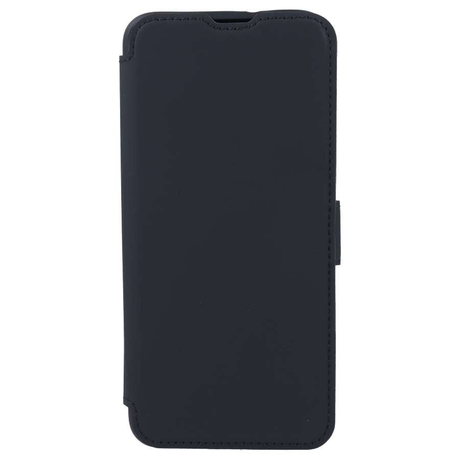 Funda Libro Suave para Samsung Galaxy A13 4G