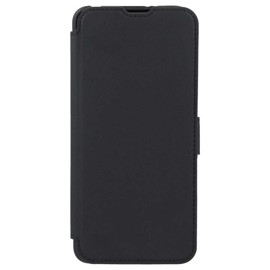 Funda Libro Suave para Samsung Galaxy S10 Plus