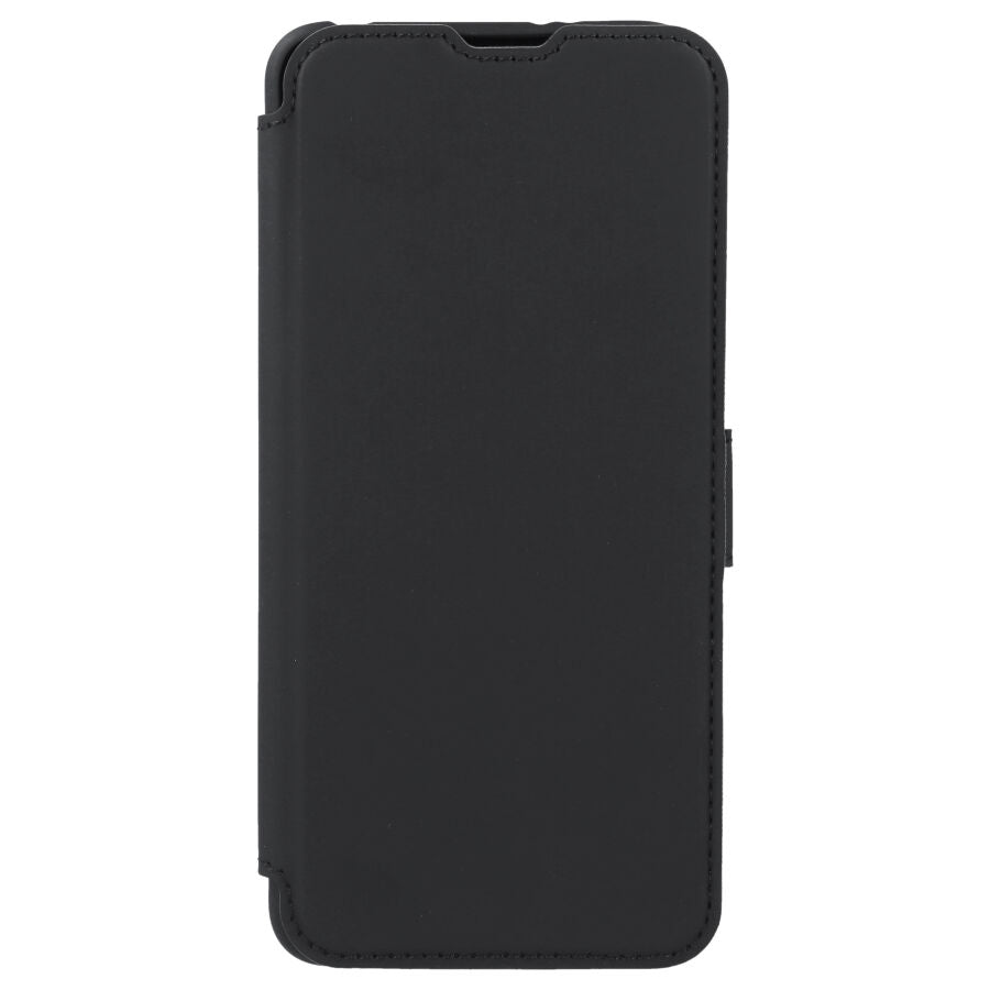 Funda Libro Suave para Samsung Galaxy S10 Plus