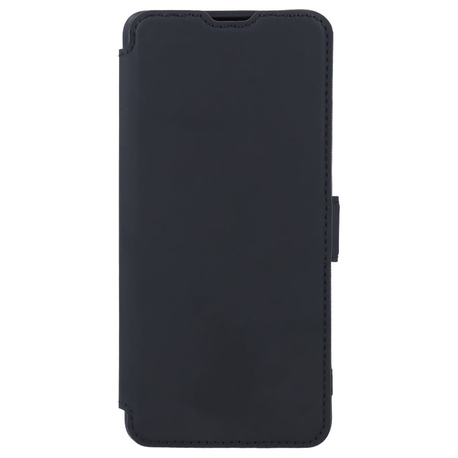 Funda Libro Suave para Samsung Galaxy A50
