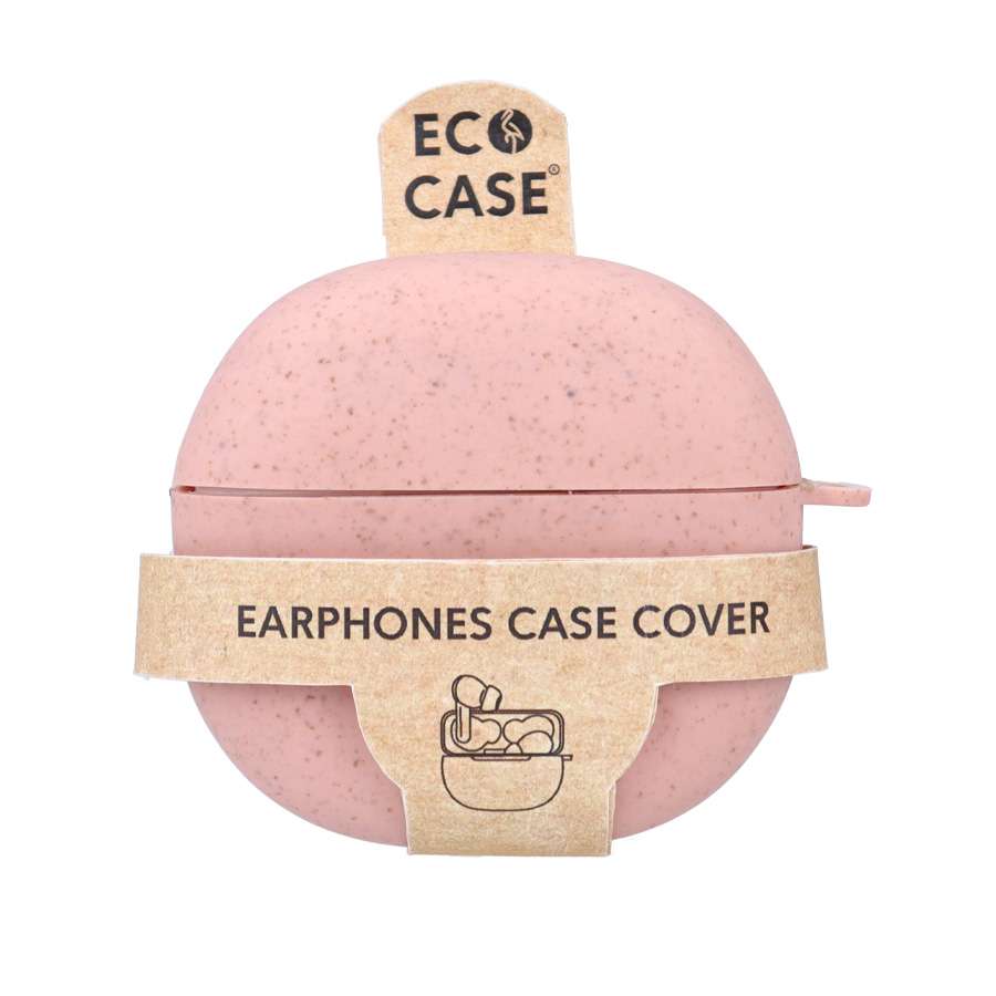 Funda para Auriculares Inalámbricos Biodegradable - Auriculares Professional