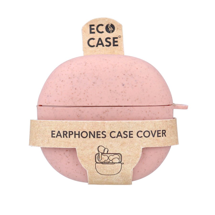 Funda para Auriculares Inalámbricos Biodegradable - Auriculares Professional