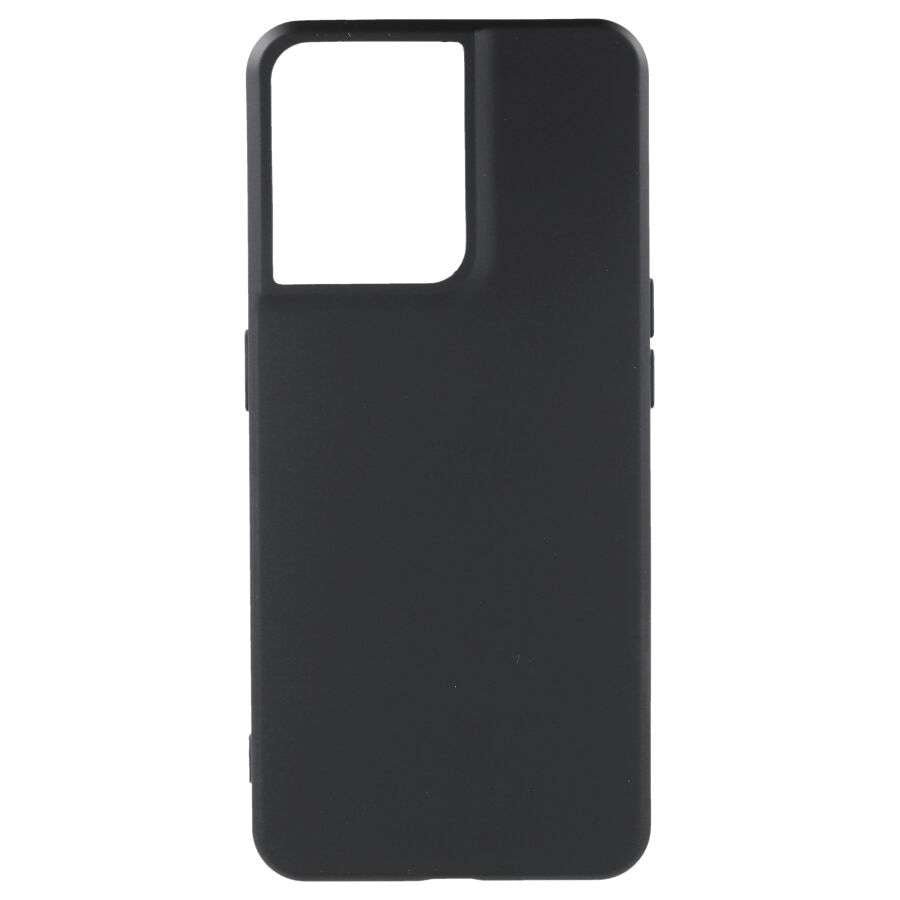 Funda Ultra Suave para Oppo Reno 8