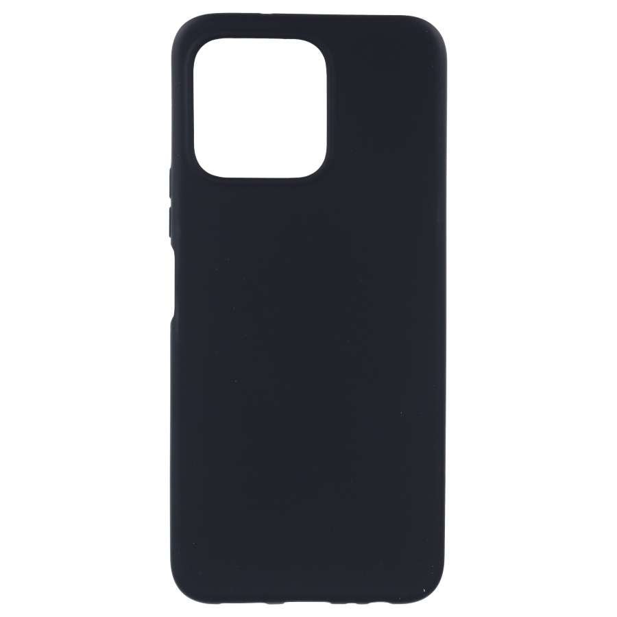 Funda Ultra Suave para Honor 70 Lite