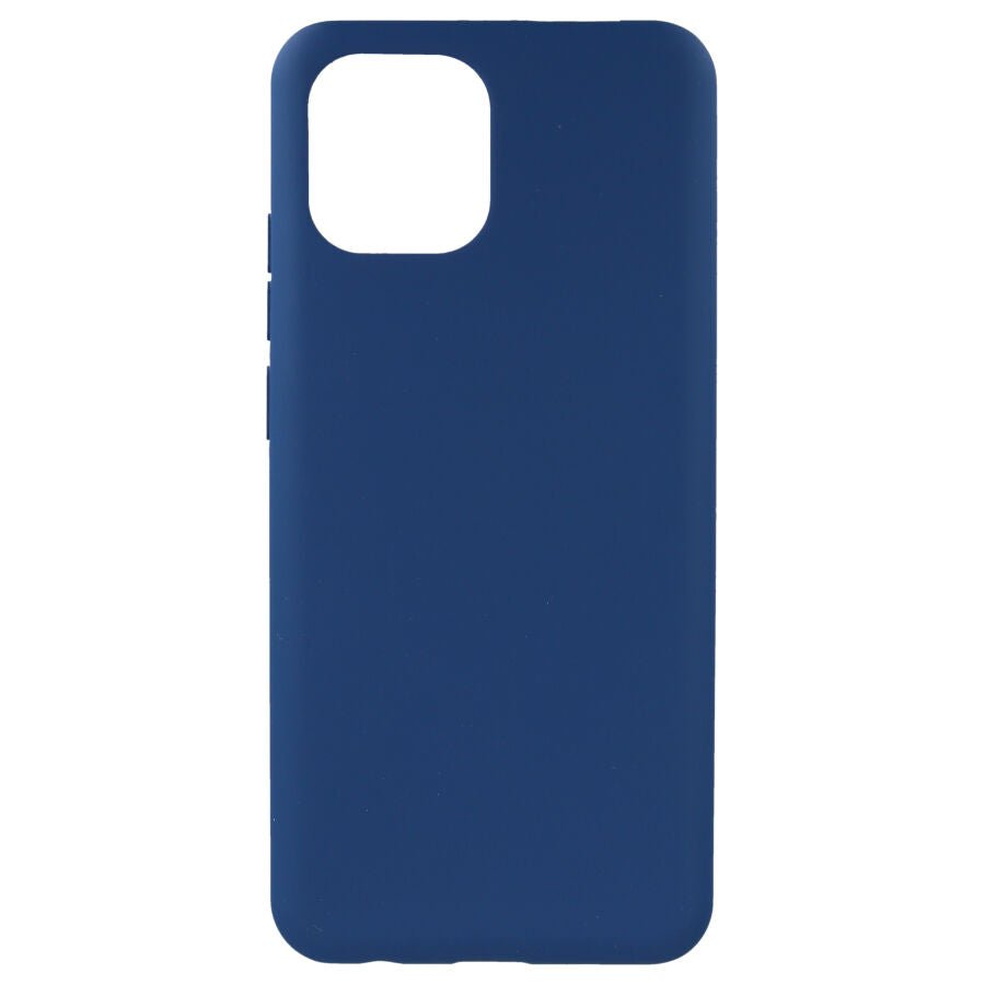 Funda Ultra Suave para Xiaomi Redmi A2