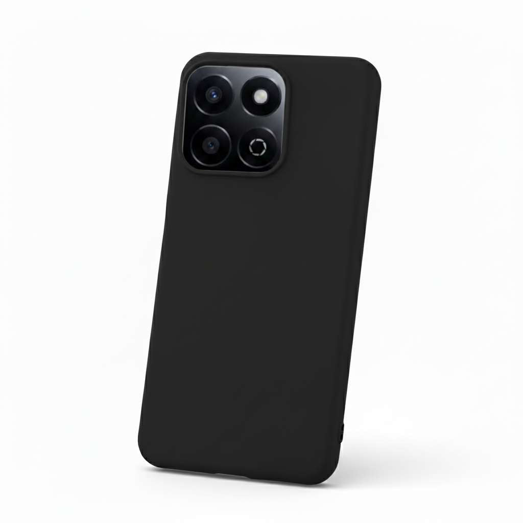 Funda Ultra Suave para Xiaomi 12T Pro