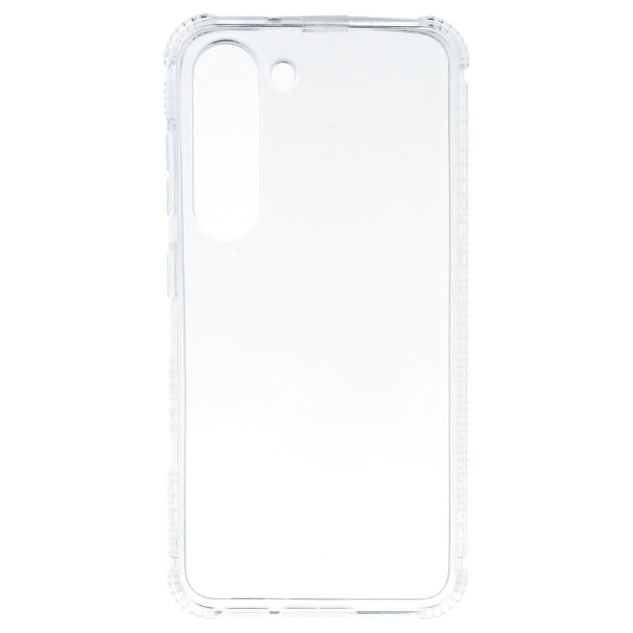 Funda Antigolpes Reforzada para Samsung Galaxy S23