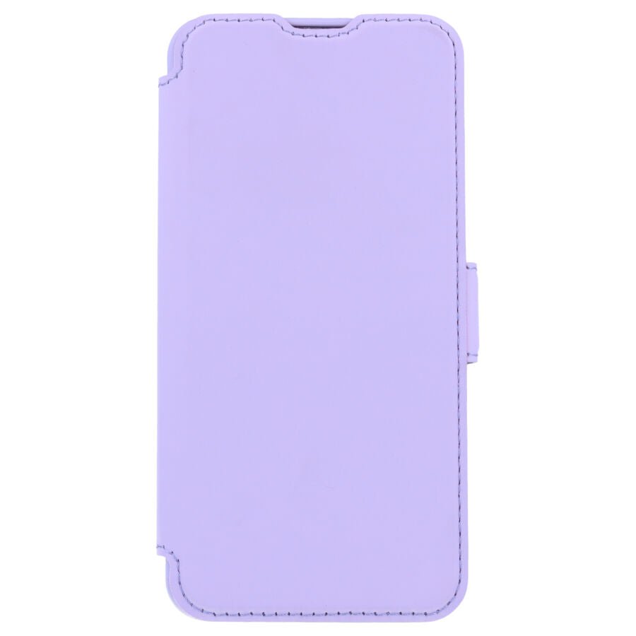 Funda Libro Suave para Samsung Galaxy S23