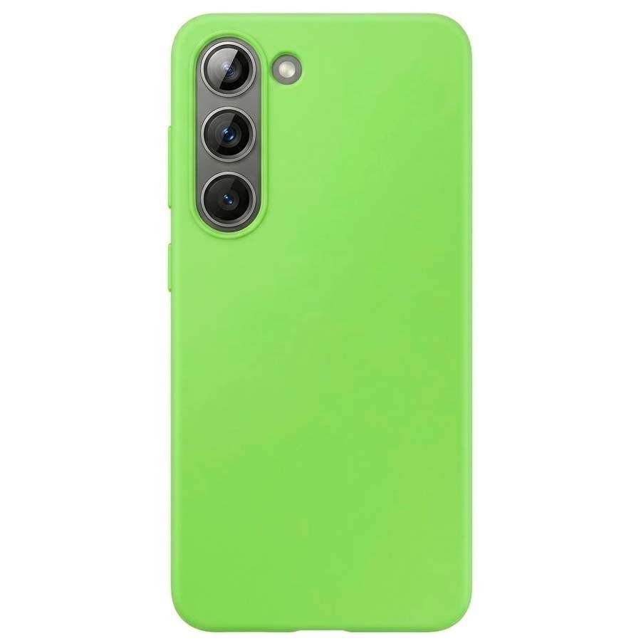 Funda Ultra Suave para Samsung Galaxy S23