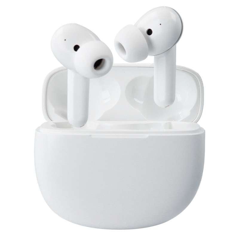 Auriculares Inalámbricos - Auriculares Professional