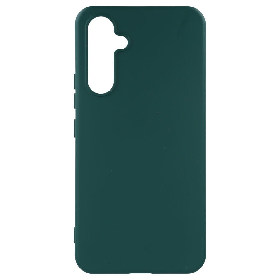 Funda Ultra Suave para Samsung Galaxy A54 5G