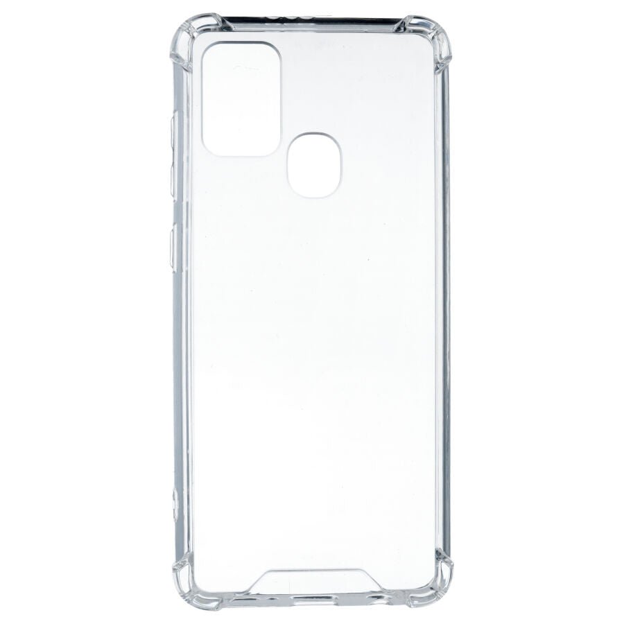 Funda Reforzada para Samsung Galaxy A21s