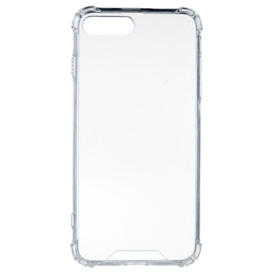 Funda Reforzada para iPhone 7 Plus