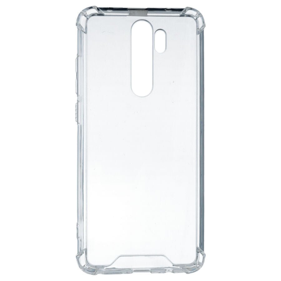 Funda Reforzada para Xiaomi Redmi Note 8 Pro