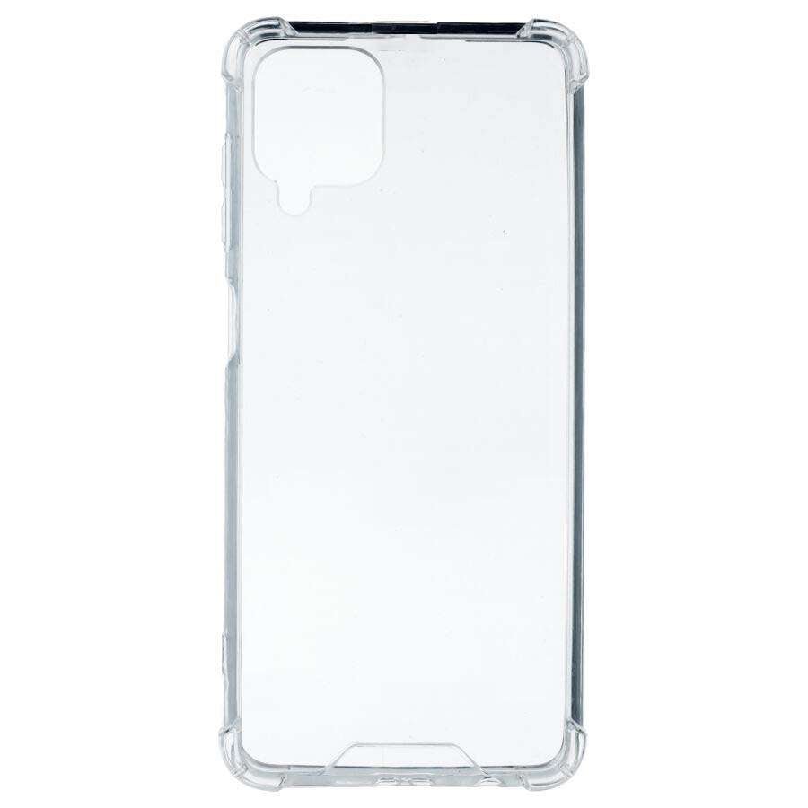 Funda Reforzada para Samsung Galaxy A12