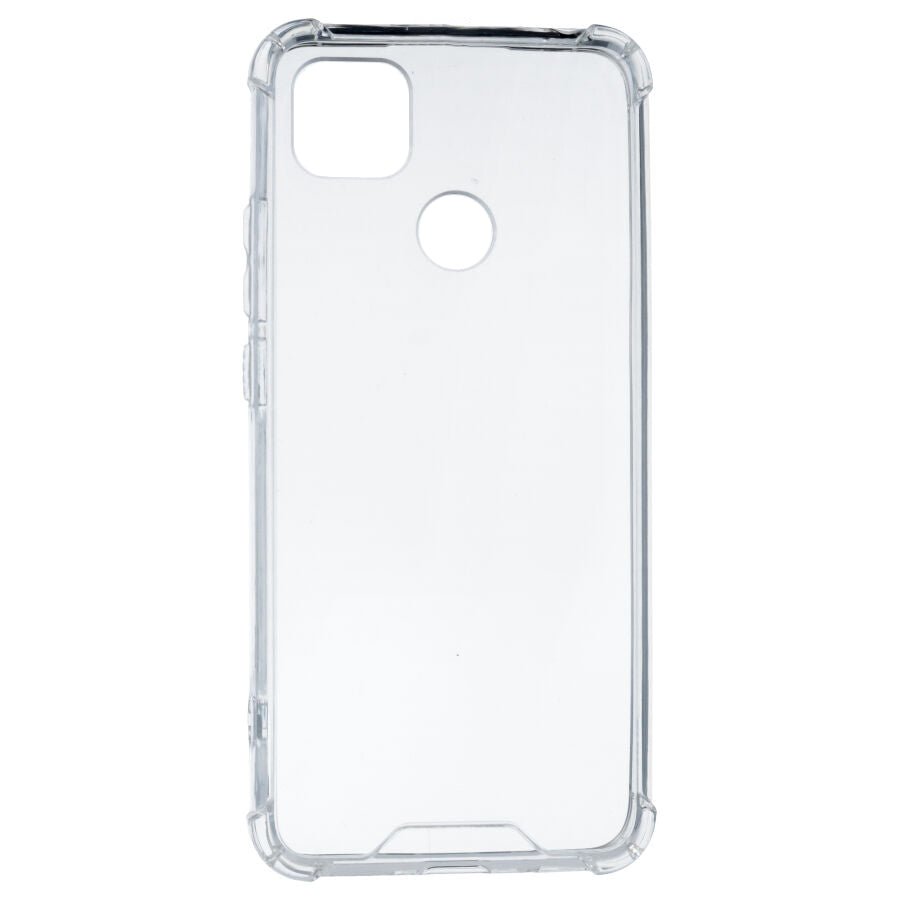 Funda Reforzada para Xiaomi Redmi 9C